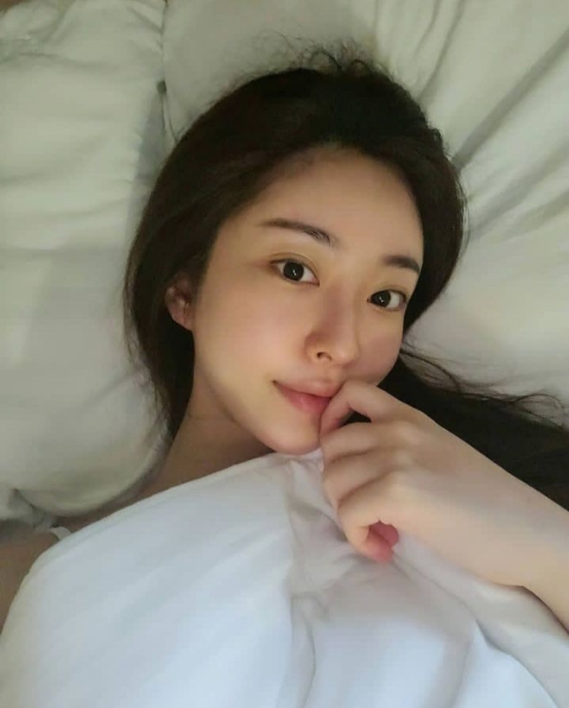 简植物的第二张照片--屏南征婚网