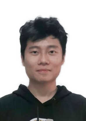 佛系人生的第二张照片--屏南征婚网