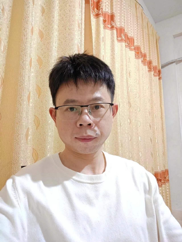 今晚打老虎的第一张照片--屏南征婚网