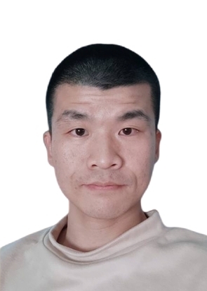 钟春明的第一张照片--屏南征婚网
