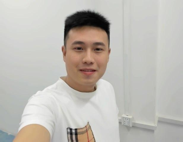 阿文历险记的第三张照片--屏南征婚网