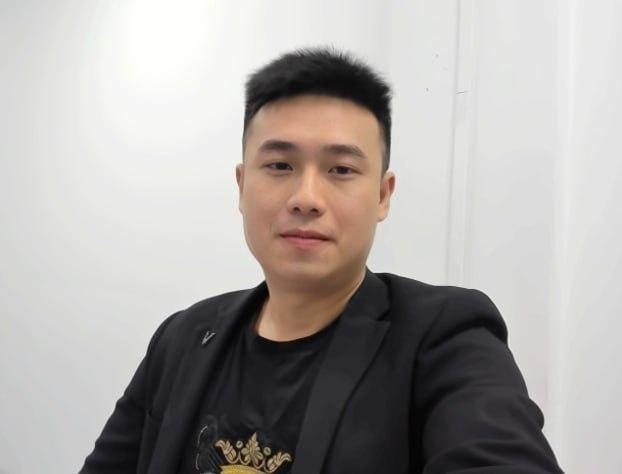 阿文历险记的第五张照片--屏南征婚网