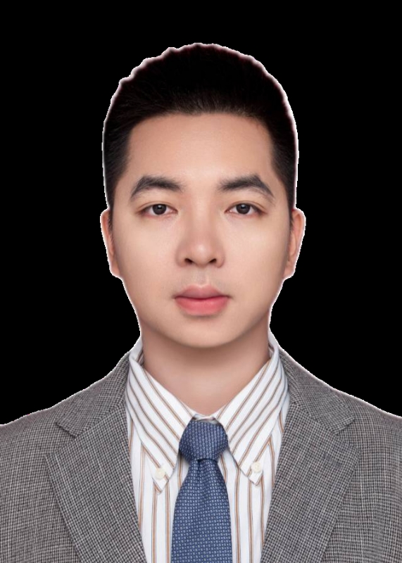 jack的第二张照片--屏南征婚网