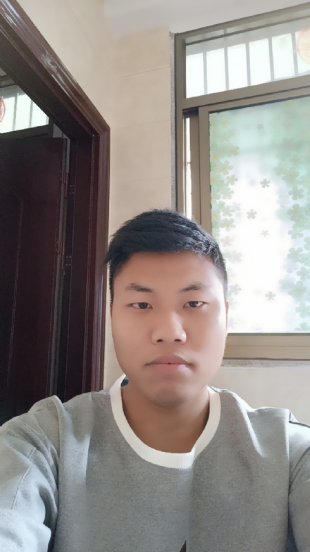 胶布的第一张照片--屏南征婚网