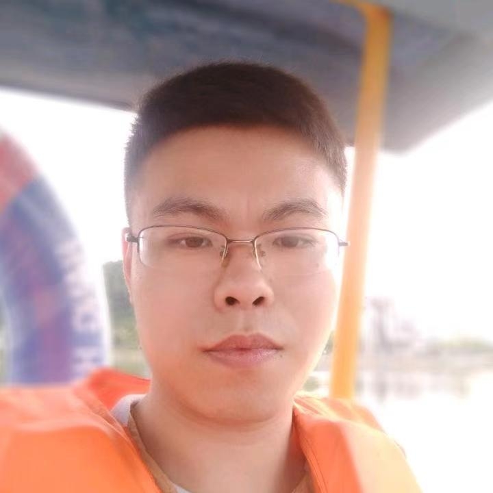 知了的第一张照片--屏南征婚网