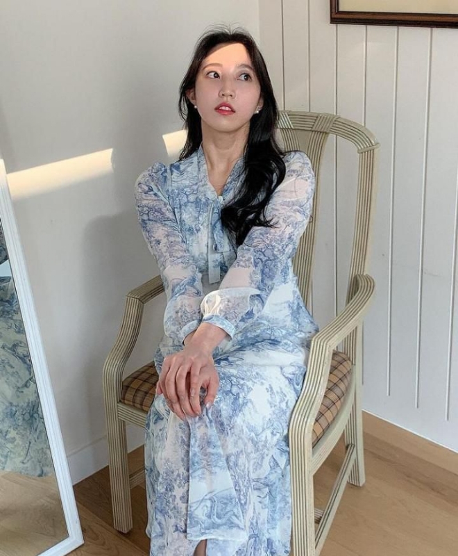 chansiu的第一张照片--屏南征婚网