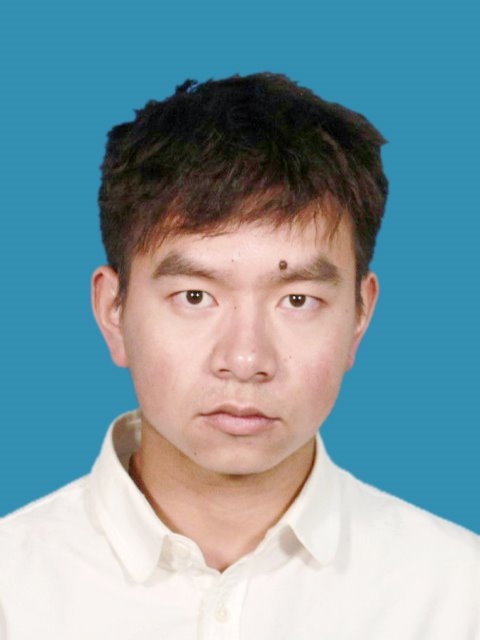 叽叽嘎嘎的第一张照片--屏南征婚网