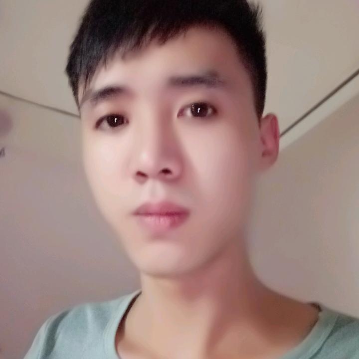 没有时间浪费的第一张照片--屏南征婚网