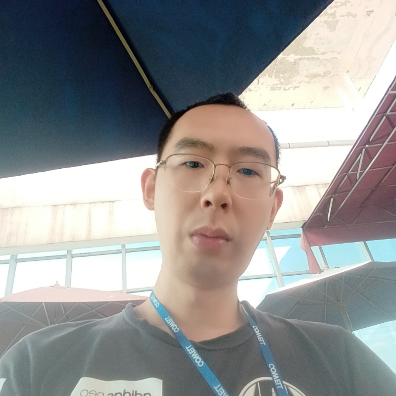 lxy255051的第二张照片--屏南征婚网