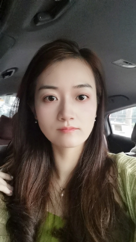 huxiaozhao的第一张照片--屏南征婚网