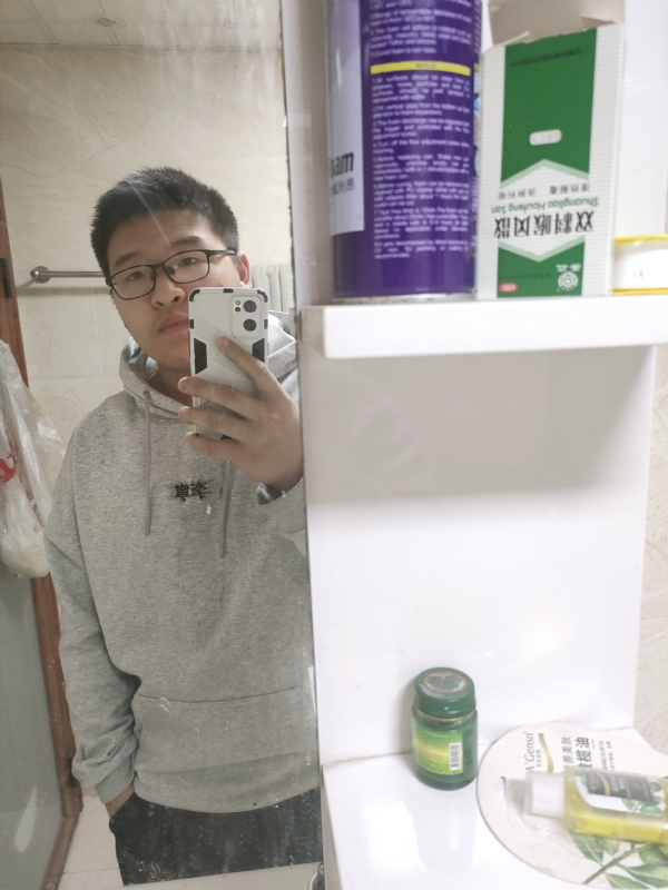 乌鸦坐飞机的第二张照片--屏南征婚网