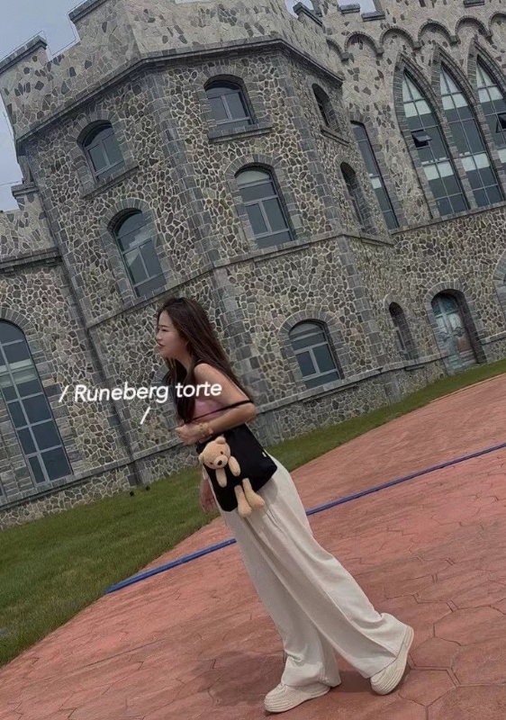 泉州相亲的第一张照片--屏南征婚网