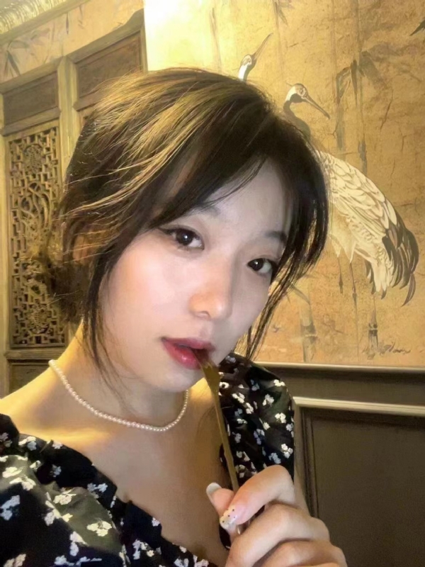 泉州相亲的第二张照片--屏南征婚网