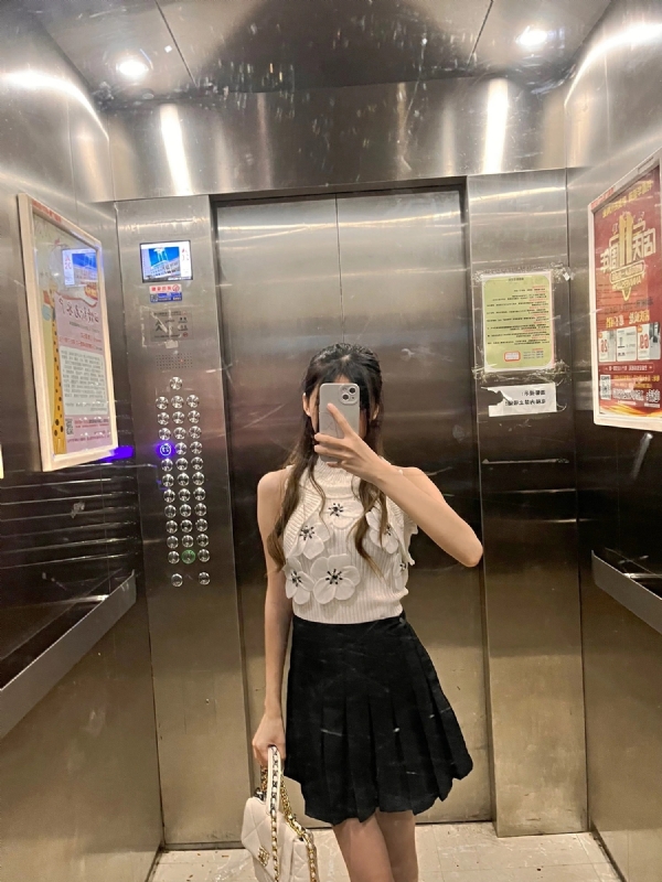 泉州相亲的第三张照片--屏南征婚网