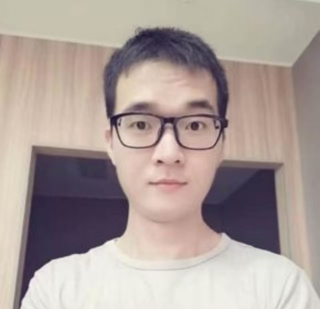 Aarrow的第一张照片--屏南征婚网