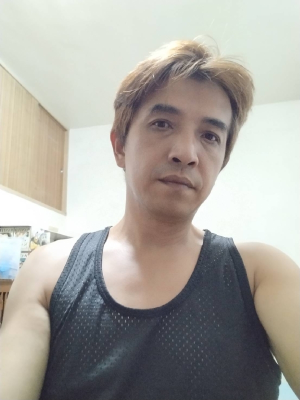 家達的第二张照片--屏南征婚网