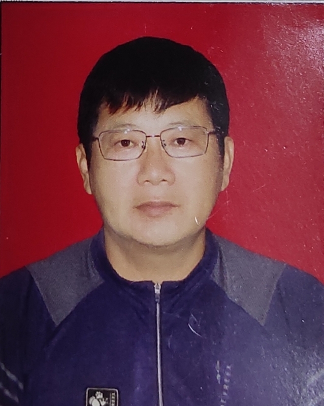 吕回品的第一张照片--屏南征婚网