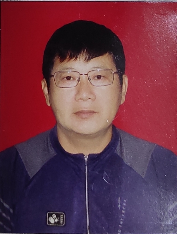 吕回品的第二张照片--屏南征婚网