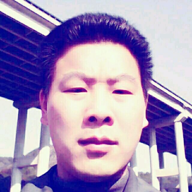 天下无双的第一张照片--屏南征婚网