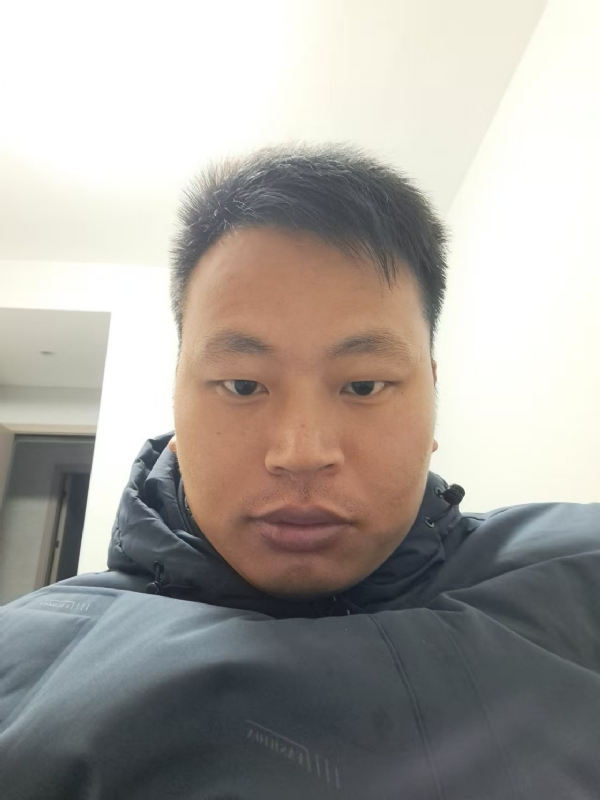 相见的第二张照片--屏南征婚网
