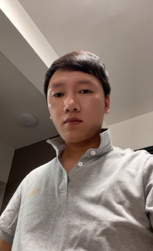 梦醒时分的第一张照片--屏南征婚网