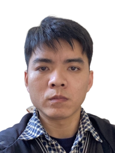 迷失汤姆的第一张照片--屏南征婚网