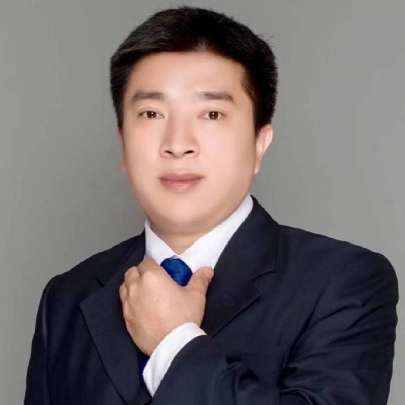 徐华兵的第一张照片--屏南征婚网