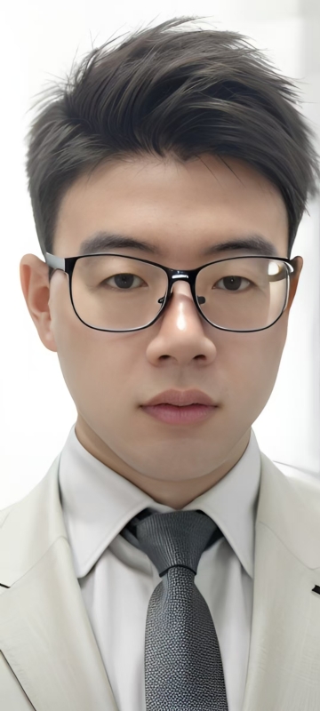 寻找有缘人的第一张照片--屏南征婚网