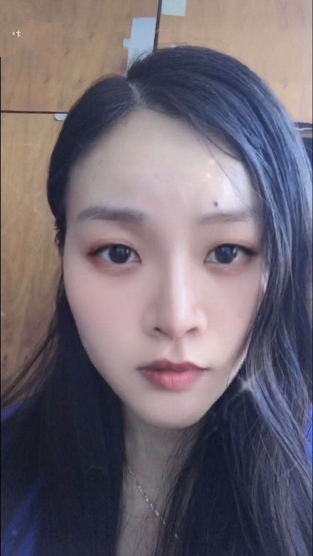 林林的第一张照片--屏南征婚网