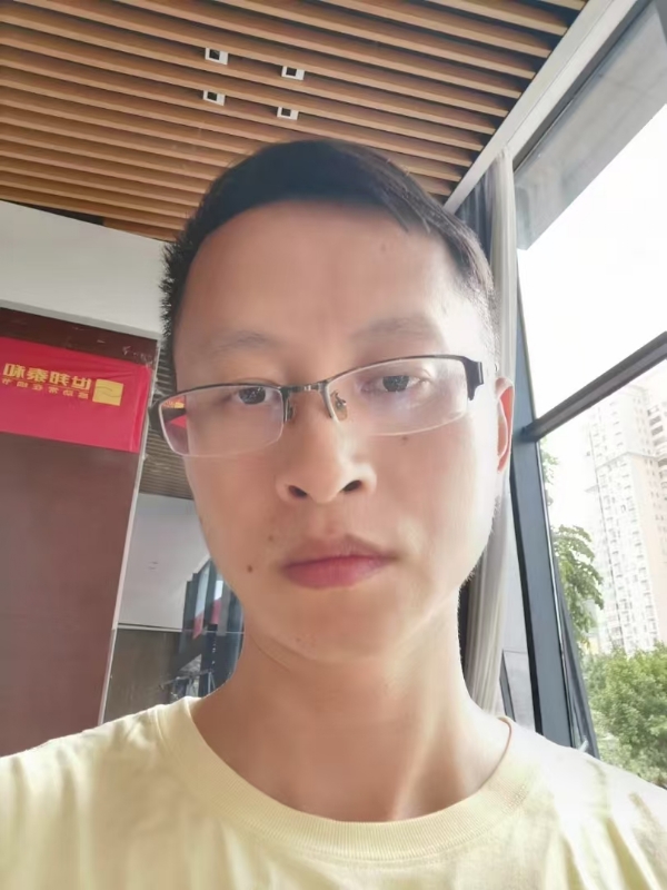 炎夏的第一张照片--屏南征婚网