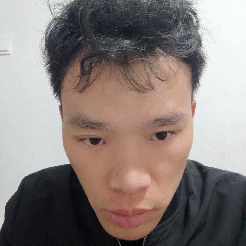 飞祥的第一张照片--屏南征婚网