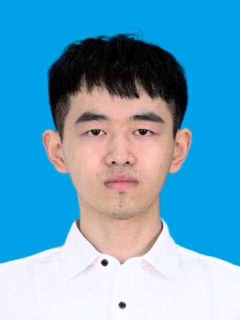 我笑了的第二张照片--屏南征婚网