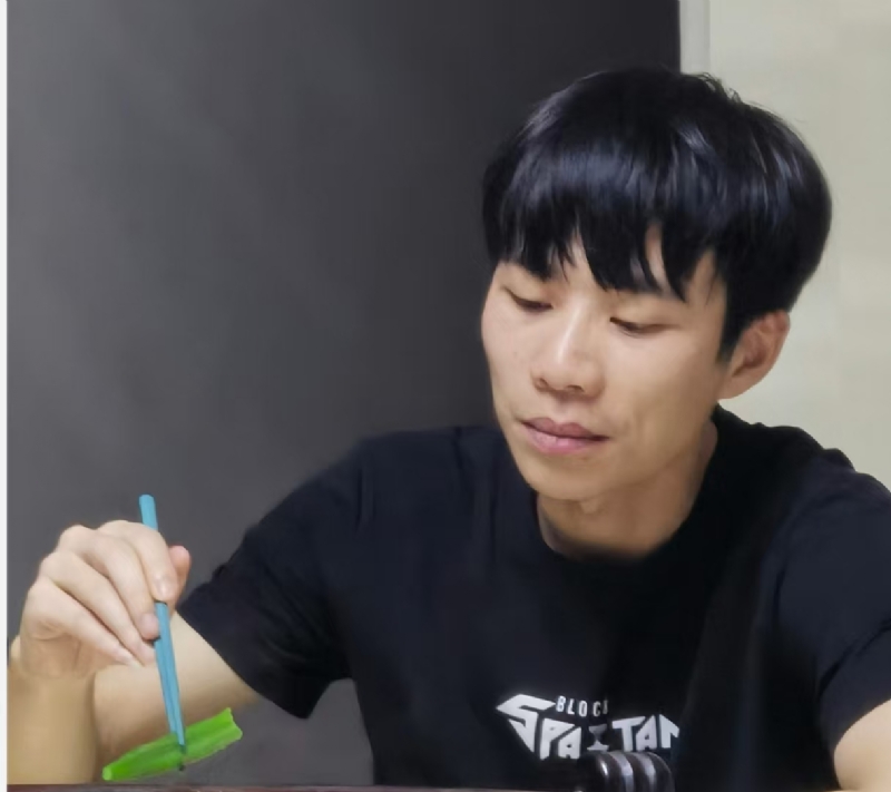 漂流的第三张照片--屏南征婚网