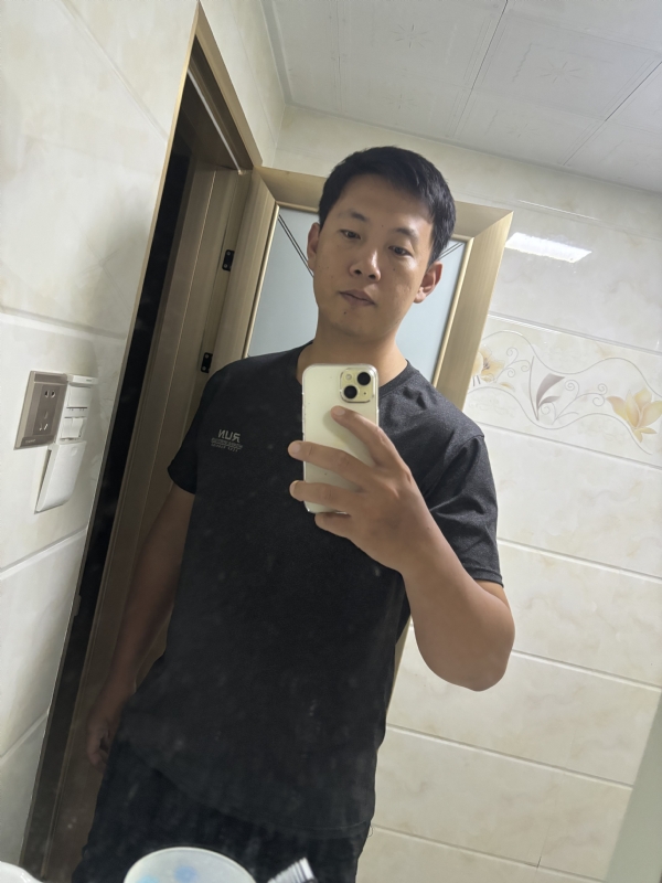 Lance的第二张照片--屏南征婚网