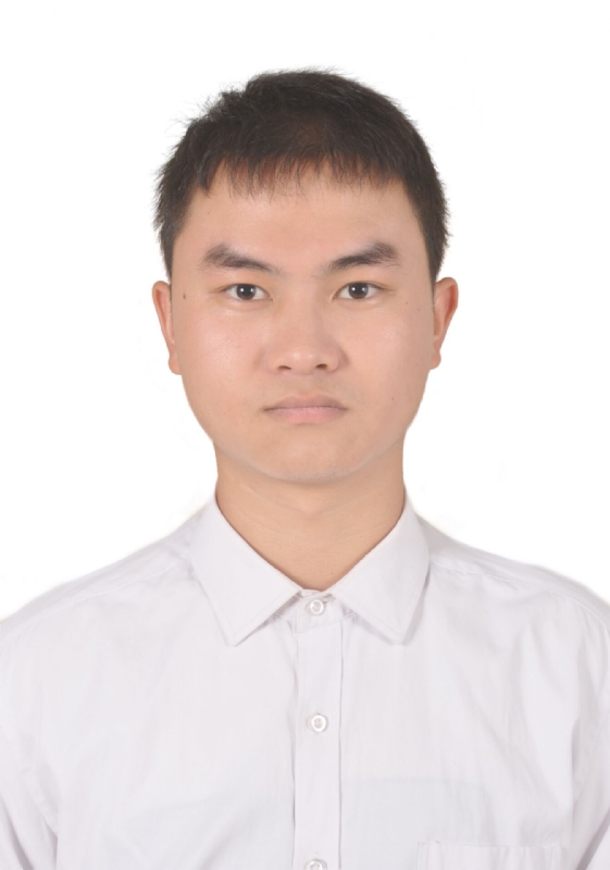 明涛的第一张照片--屏南征婚网