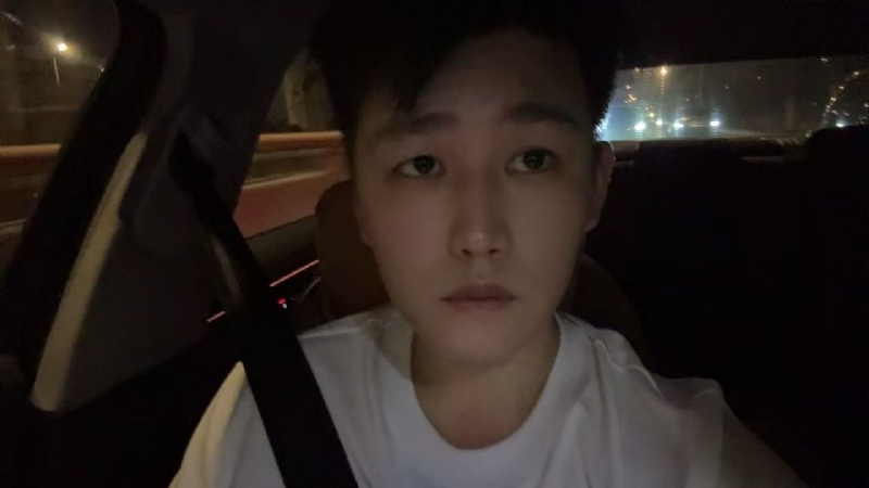 水星的第二张照片--屏南征婚网