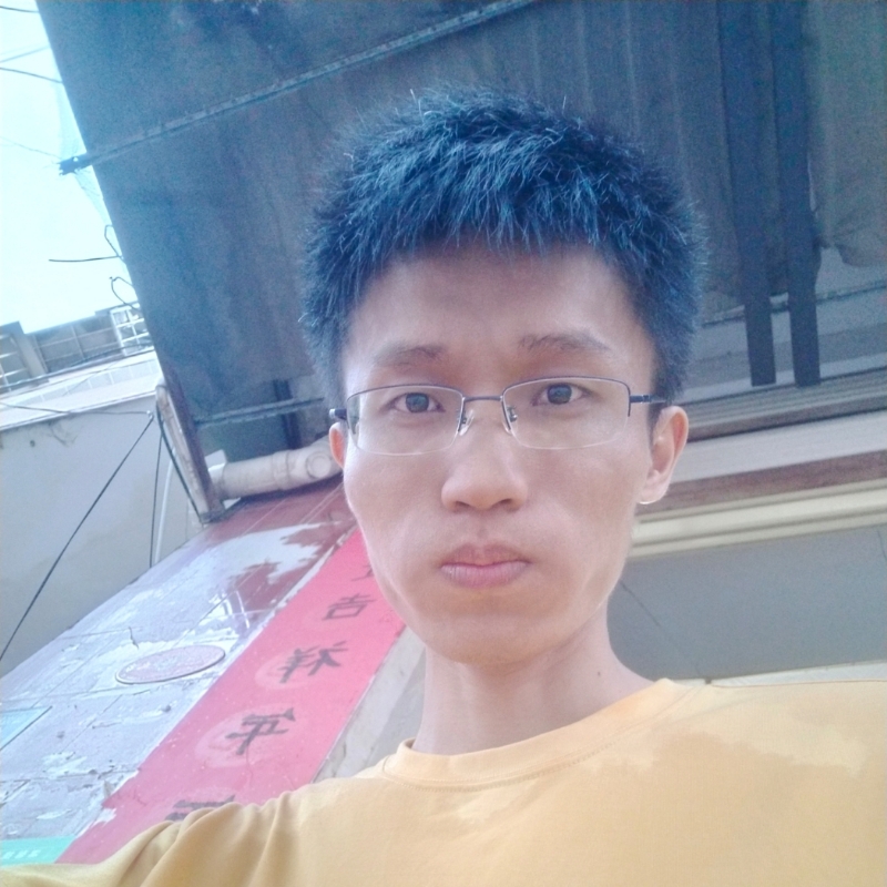 Loveyou的第一张照片--屏南征婚网