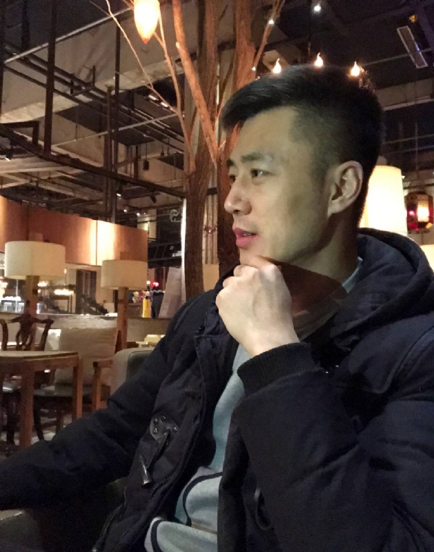 往事随风飘散的第一张照片--屏南征婚网