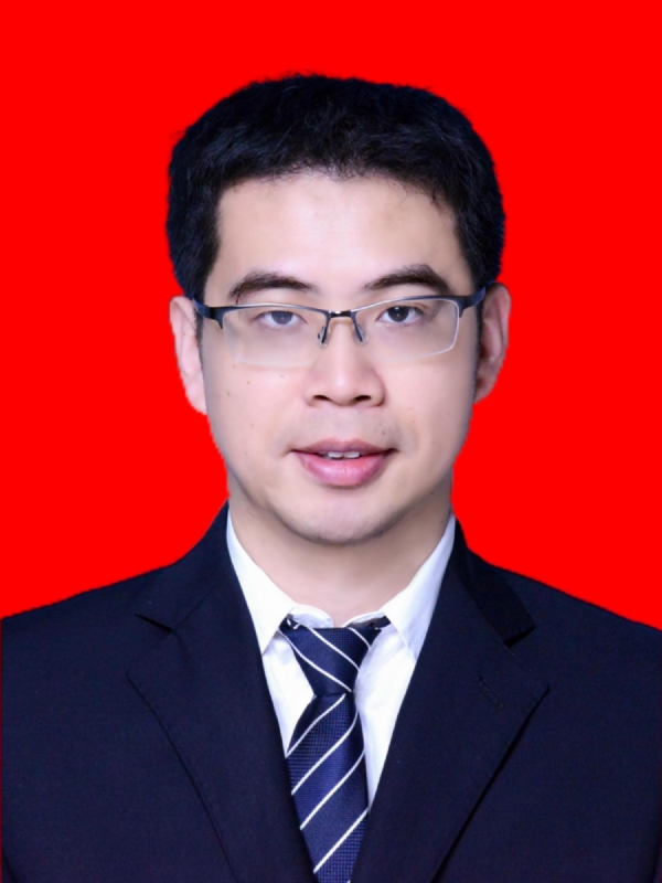 Lin的第二张照片--屏南征婚网