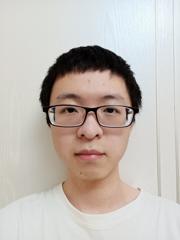 byh的第一张照片--屏南征婚网