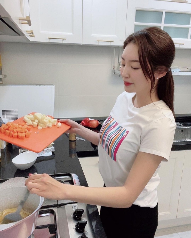 陈艾的第一张照片--屏南征婚网