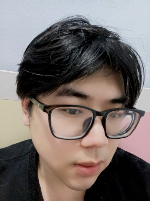 庶民的第二张照片--屏南征婚网