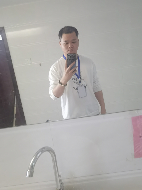 流年的第一张照片--屏南征婚网