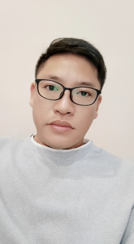 不秀文案秀才干的第一张照片--屏南征婚网