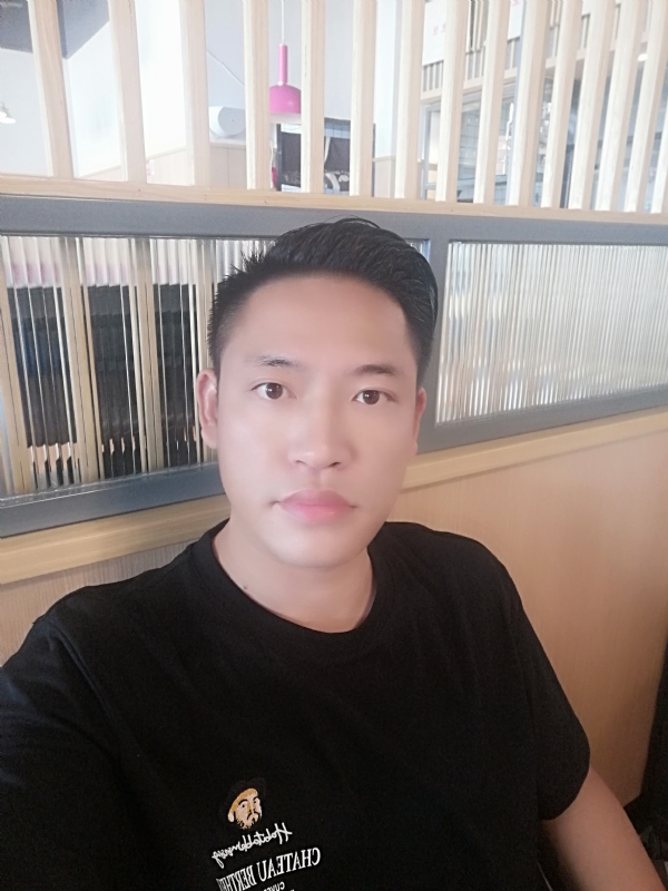 不秀文案秀才干的第三张照片--屏南征婚网