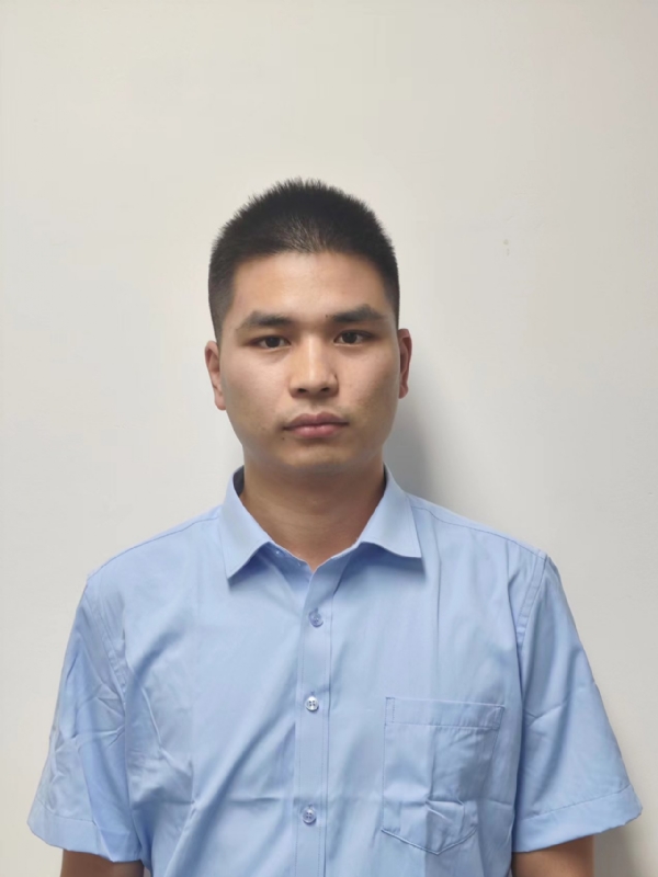 江湖小虾的第一张照片--屏南征婚网