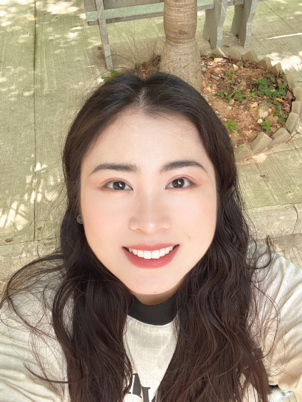 放空的第一张照片--屏南征婚网