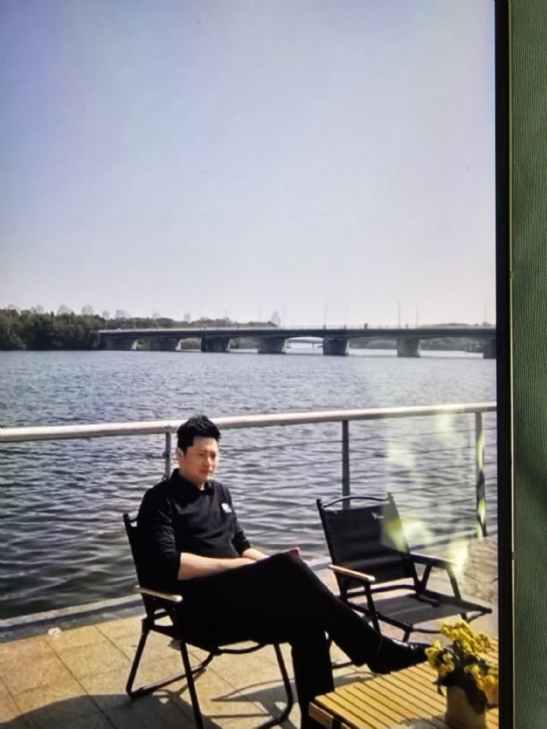 xieyingjun的第一张照片--屏南征婚网