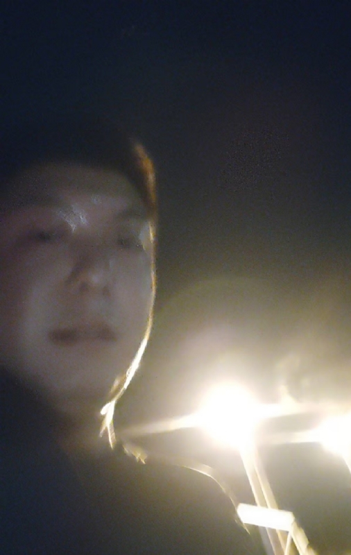 予期的第三张照片--屏南征婚网