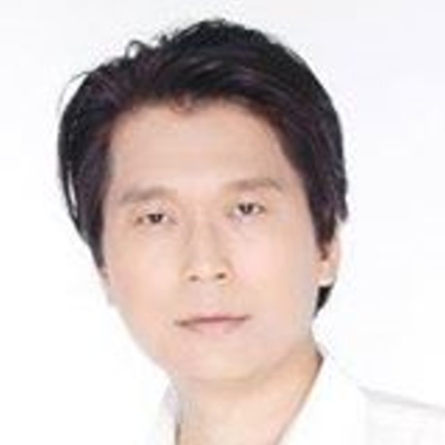 huachenglung的第一张照片--屏南征婚网